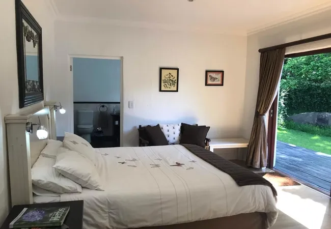 herb-cottage-magoebaskloof-gqcwe