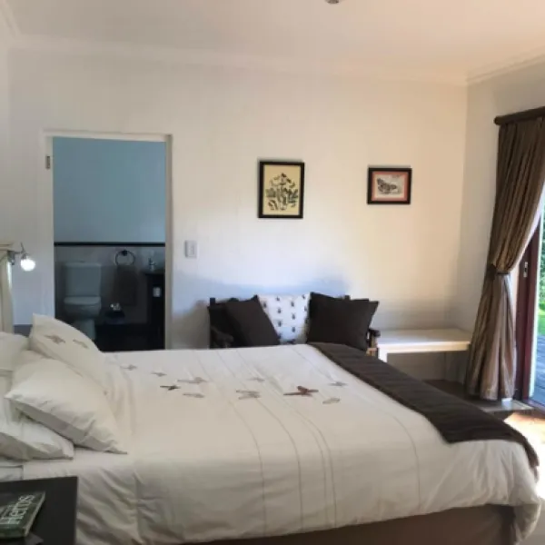 herb-cottage-magoebaskloof-gqcwe