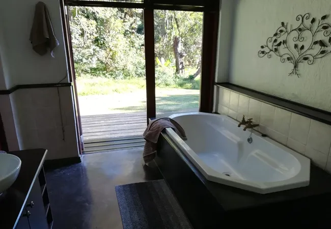 herb-cottage-magoebaskloof-jx1gm