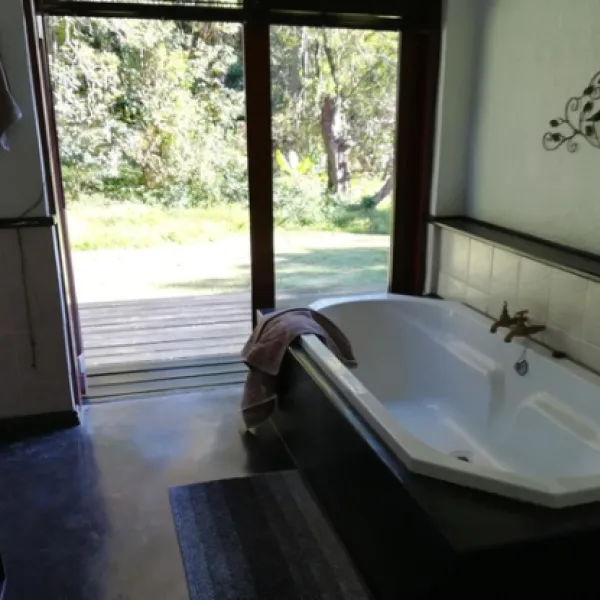 herb-cottage-magoebaskloof-jx1gm