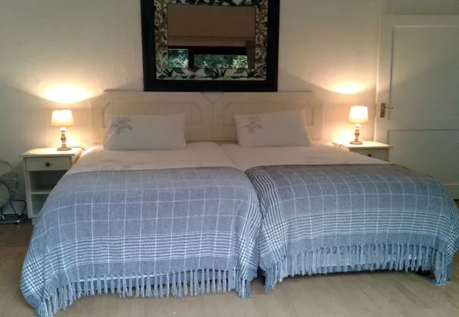 herb-cottage-magoebaskloof-mxaq5