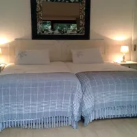 herb-cottage-magoebaskloof-mxaq5