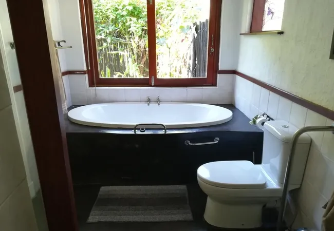 herb-cottage-magoebaskloof-mxpdd