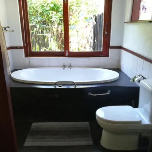 herb-cottage-magoebaskloof-mxpdd