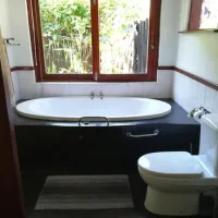 herb-cottage-magoebaskloof-mxpdd