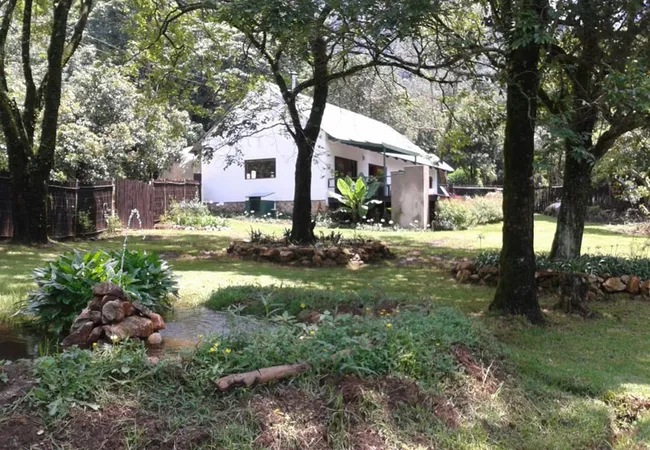 herb-cottage-magoebaskloof-smvyz