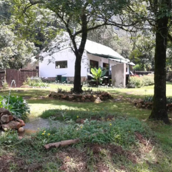 herb-cottage-magoebaskloof-smvyz