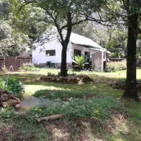 herb-cottage-magoebaskloof-smvyz