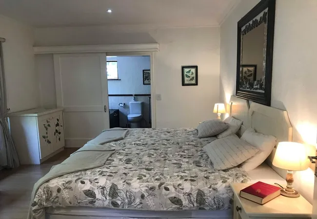 herb-cottage-magoebaskloof-wacau