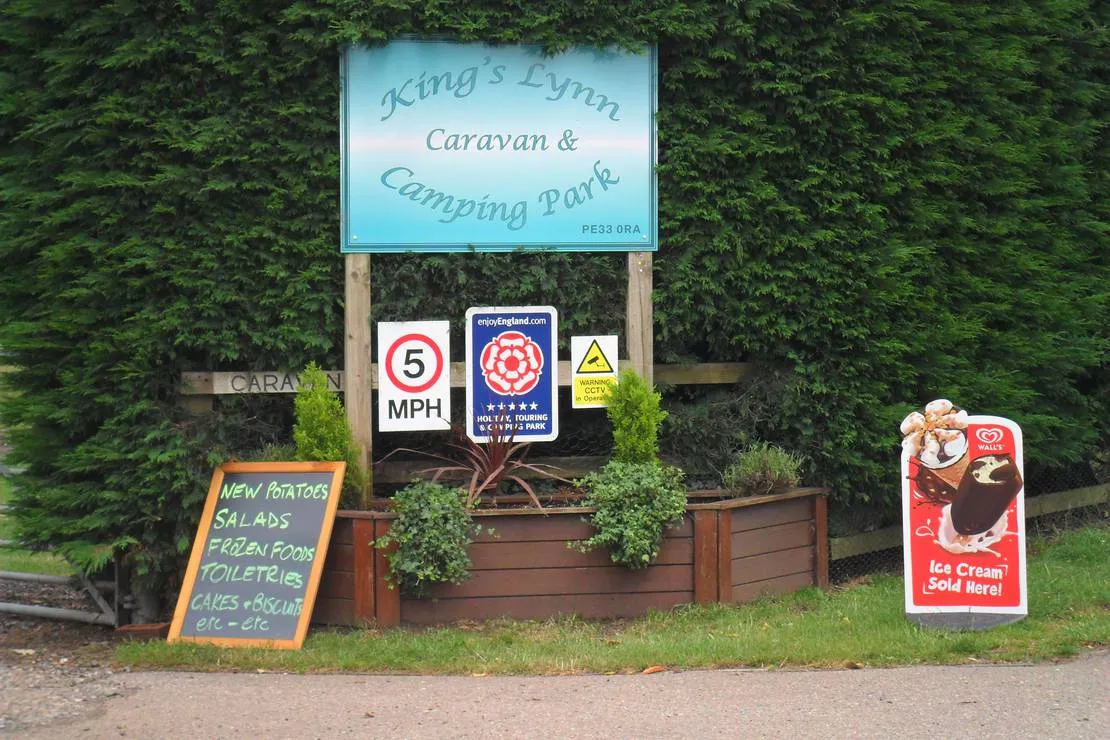 kings-lynn-caravan-camping-park-kings-lynn-alurf