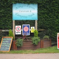 kings-lynn-caravan-camping-park-kings-lynn-alurf