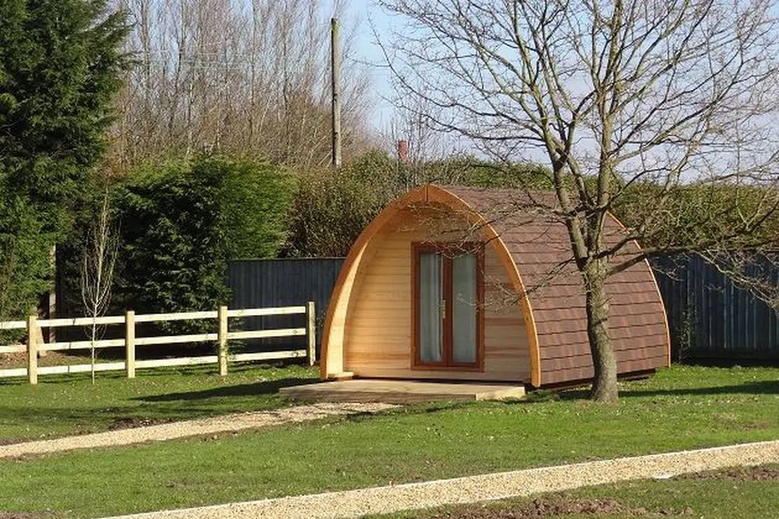 kings-lynn-caravan-camping-park-kings-lynn-b2dzm