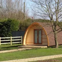 kings-lynn-caravan-camping-park-kings-lynn-b2dzm
