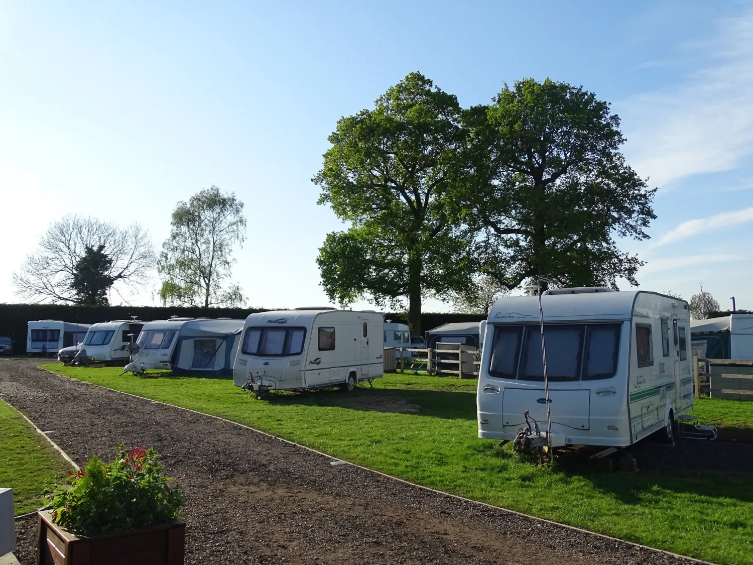 kings-lynn-caravan-camping-park-kings-lynn-gt4yc