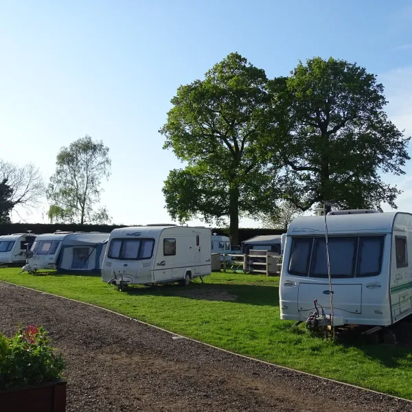 kings-lynn-caravan-camping-park-kings-lynn-gt4yc