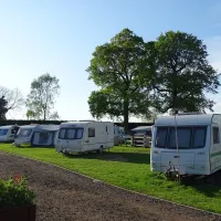kings-lynn-caravan-camping-park-kings-lynn-gt4yc