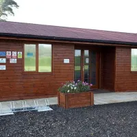 kings-lynn-caravan-camping-park-kings-lynn-jsqd3