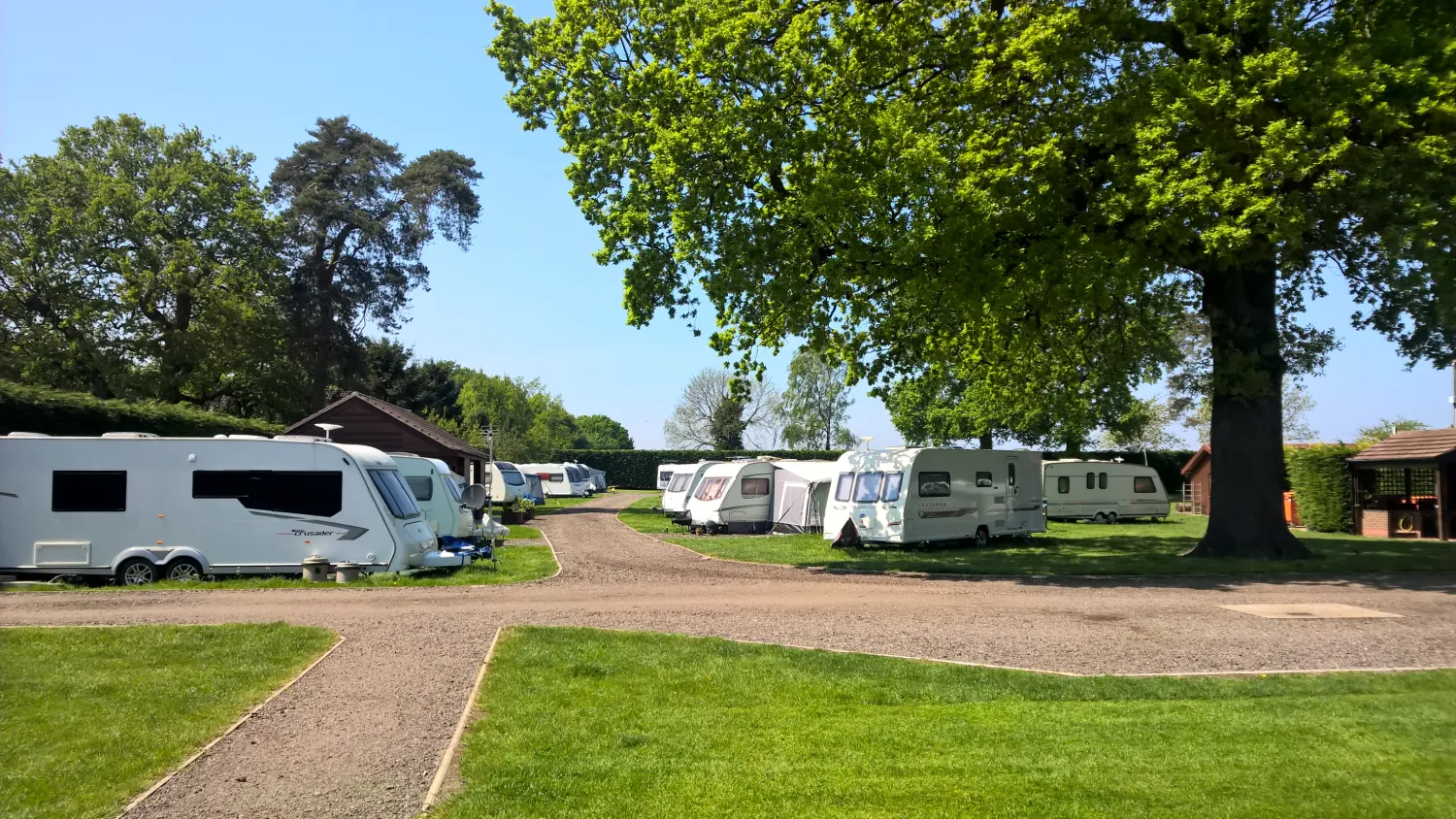 kings-lynn-caravan-camping-park-kings-lynn-jzjut