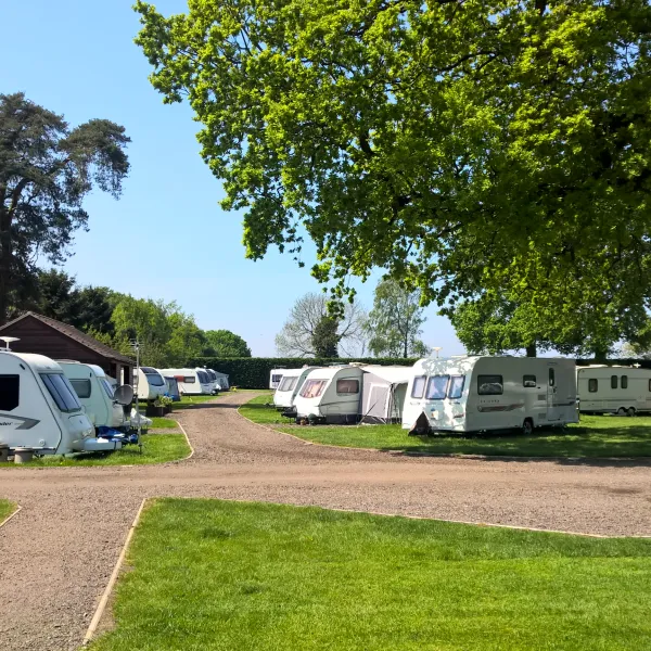 kings-lynn-caravan-camping-park-kings-lynn-jzjut