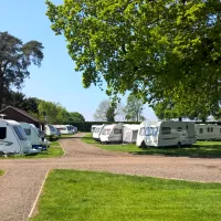 kings-lynn-caravan-camping-park-kings-lynn-jzjut