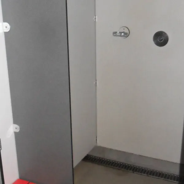 kings-lynn-caravan-camping-park-kings-lynn-u6lxh