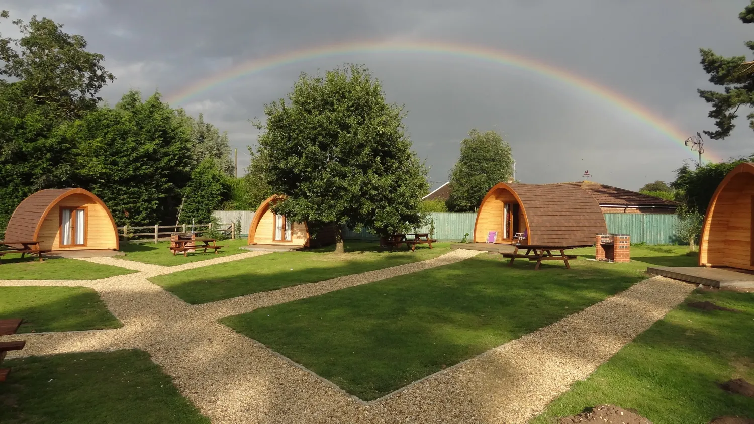 kings-lynn-caravan-camping-park-kings-lynn-udivg