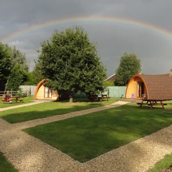 kings-lynn-caravan-camping-park-kings-lynn-udivg