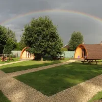 kings-lynn-caravan-camping-park-kings-lynn-udivg