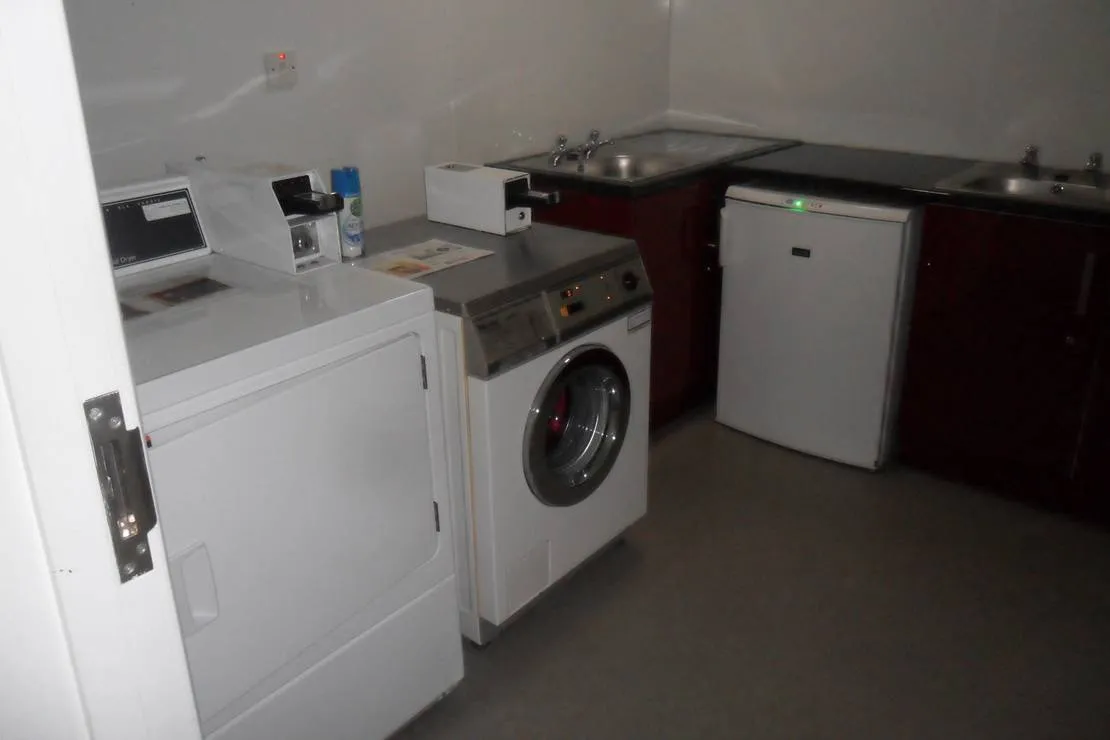 kings-lynn-caravan-camping-park-kings-lynn-uffvv