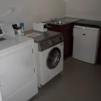 kings-lynn-caravan-camping-park-kings-lynn-uffvv