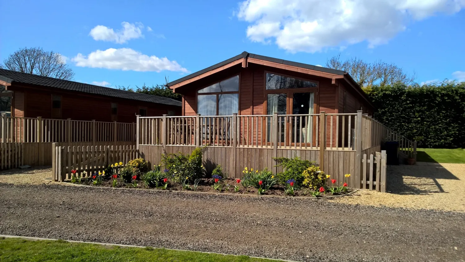 kings-lynn-caravan-camping-park-kings-lynn-yykze