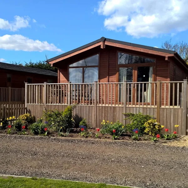 kings-lynn-caravan-camping-park-kings-lynn-yykze