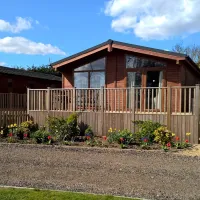 kings-lynn-caravan-camping-park-kings-lynn-yykze