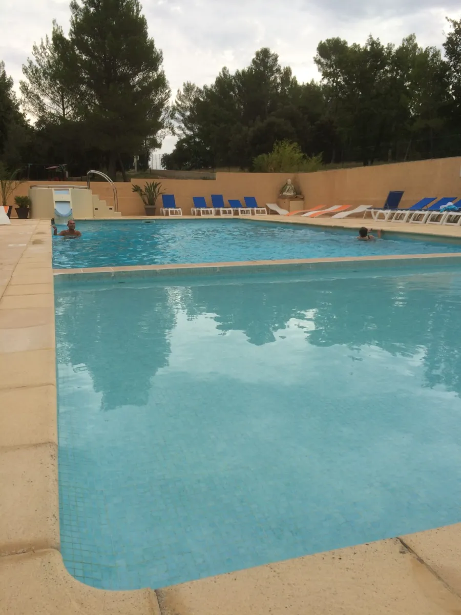domaine-de-la-cigaliere-le-cannet-des-maures-amn3b