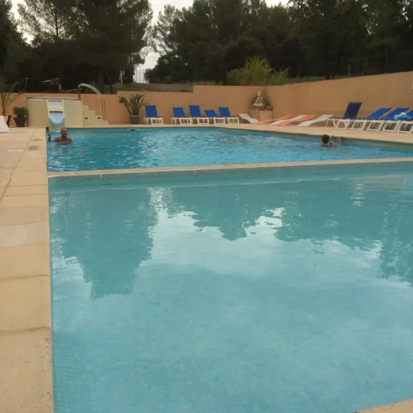 domaine-de-la-cigaliere-le-cannet-des-maures-amn3b