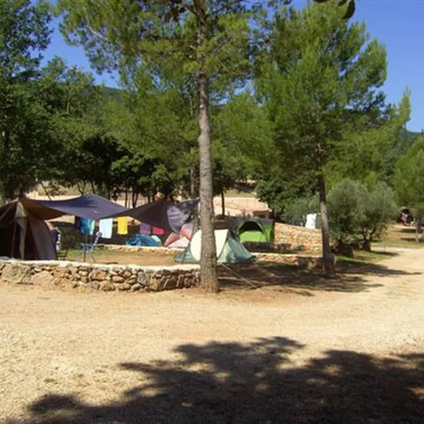 domaine-de-la-cigaliere-le-cannet-des-maures-wabda