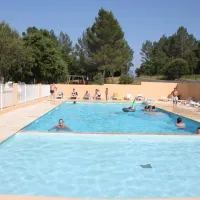 domaine-de-la-cigaliere-le-cannet-des-maures-wd5tv