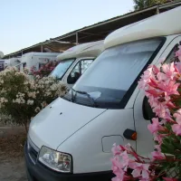 milos-achivadolimni-campingcaravanning-achivadolimni-2fzu0