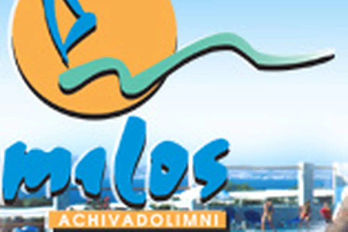 milos-achivadolimni-campingcaravanning-achivadolimni-ifz6d