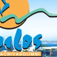 milos-achivadolimni-campingcaravanning-achivadolimni-ifz6d