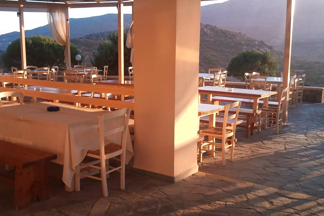 milos-achivadolimni-campingcaravanning-achivadolimni-ixf7r