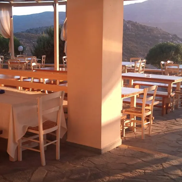 milos-achivadolimni-campingcaravanning-achivadolimni-ixf7r