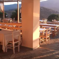 milos-achivadolimni-campingcaravanning-achivadolimni-ixf7r