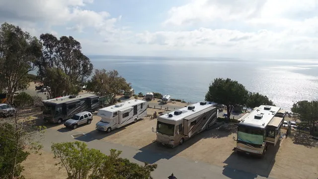 malibu-beach-rv-park-malibu-8mgog