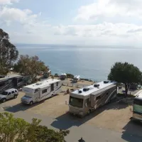malibu-beach-rv-park-malibu-8mgog