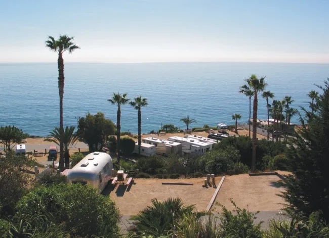 malibu-beach-rv-park-malibu-bpi4b