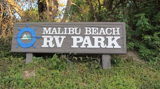 malibu-beach-rv-park-malibu-rzr8f