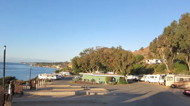 malibu-beach-rv-park-malibu-wjwdd