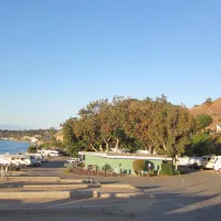 malibu-beach-rv-park-malibu-wjwdd