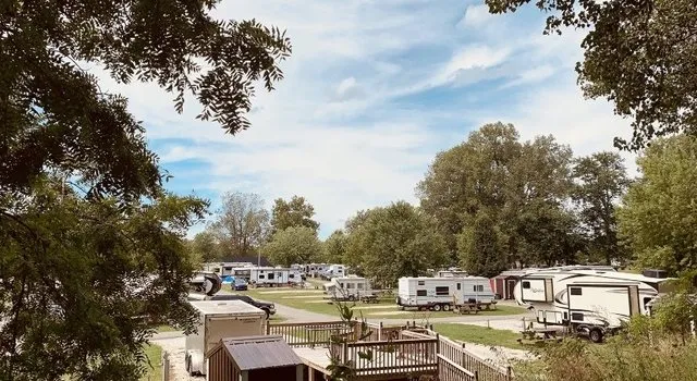 old-mill-run-park-thorntown-od4bv